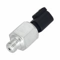Manioiity 701 80327 70180327 701-80327 Oil Pressure Sensor 1104d-44 237-4894 2848a071 Compatible With Perkins Engine 1103d-33