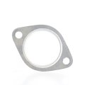 Aftermarket New Exhaust Gasket 11-0853 