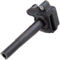 Ignition Coil 4 Pcs For Toyota Solara 3 0l 1999-20 4l 2002-20 Camry 2 2l 1996-2001 Avalon 3 1996-1999 Lexus Es300 3 Uf155