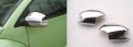 Autotechnica 971100 Beetle Dr Mirror Cover99-01 