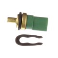 Coolant Temperature Sensor For Volkswagen Beetle 2012 2013 Brass 059919501a 078919501c Plug In Connector Pin Terminal Round 