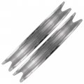Caltric 2x Uc23728 Gx20367 Spindle Shaft Drive Pulley Compatible With John Deere 42 Decks