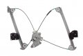 Rpfd-058 Power Window Regulator Without Motor 
