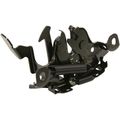 Perfect Fit Group N132317 Sentra Hood Latch L H D 
