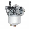 Carbman 72558-g01 Carburetor With 72873-g01 Fuel Pump For Ezgo Golf Cart Gas Car 350cc Robin Engines 4-cycle Workhorse St350