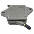 Carbman 72558-g01 Carburetor With 72873-g01 Fuel Pump For Ezgo Golf Cart Gas Car 350cc Robin Engines 4-cycle Workhorse St350