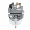 72558-g01 Carburetor With 72873-g01 Fuel Pump For Ezgo Golf Cart Gas Car 350cc Robin Engines 4-cycle Workhorse St350 Carb