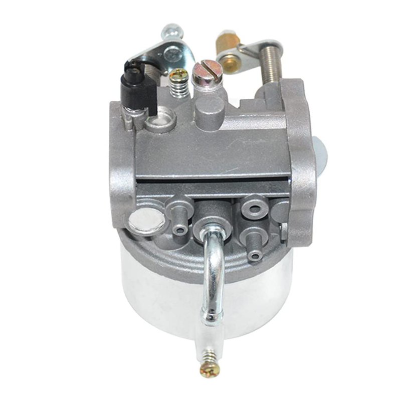 72558-g01 Carburetor With 72873-g01 Fuel Pump For Ezgo Golf Cart Gas Car 350cc Robin Engines 4-cycle Workhorse St350 Carb