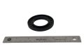 Polaris Atv Axle Seal Rear Genuine Oem Part Qty 1
