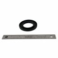 Polaris Atv Axle Seal Rear Genuine Oem Part Qty 1
