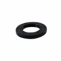 Polaris Atv Axle Seal Rear Genuine Oem Part Qty 1