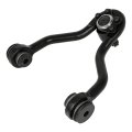 Front Upper Control Arm K620719 For Cadillac Escalade 1999 2000 Chevrolet Astro 1990 2005 K1500 Gmc K150 Silver Adjustable 