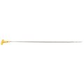 Engine Oil Dipstick Replacement 1997-20 For Dodge Dakota L4 5l 1997000 Jeep Cherokee 2 Tj 2 Wrangler 2 53010444ab 