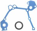 Tcs 45853 Engine Crankshaft Seal Kit For Geo Storm Isuzu I Mark Impulse Stylus Lotus Elan And Asuna Sunfire 