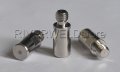 Riverweld Pr0105 Plasma Electrodes Fit S45 Cutter Torch 10pk