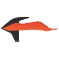 Polisport Full Enduro Kit Ktm Exc Exc-f 20 One Size