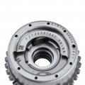 A-premium Right Intake Engine Camshaft Phaser Adjuster Compatible With Mercedes-benz E550 E63 Amg S550 2012 S63 Slk55 Cl550