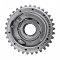 A-premium Right Intake Engine Camshaft Phaser Adjuster Compatible With Mercedes-benz E550 E63 Amg S550 2012 S63 Slk55 Cl550