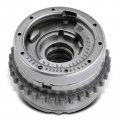 A-premium Right Intake Engine Camshaft Phaser Adjuster Compatible With Mercedes-benz E550 E63 Amg S550 2012 S63 Slk55 Cl550