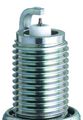 Ngk 2316 Dcpr9eix Iridium Ix Spark Plug Pack Of 1 