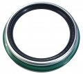 4 Pack Of Torque Classic Wheel Seal Replaces Skf6305 42626 46300 Stemco 373-0143 Timken K154146 Meritor Mer0143 Mer0243 
