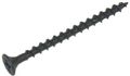 Hillman 40872 100pk 6x1-1 4 Dry Screw 