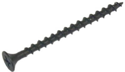 Hillman 40872 100pk 6x1-1 4 Dry Screw