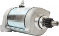 Prime Line 72-2087 Starter 