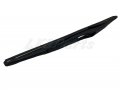 Discovery 2 Ii 99-04 Rear Wiper Blade Dkc100890 New 