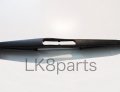 Discovery 2 Ii 99-04 Rear Wiper Blade Dkc100890 New