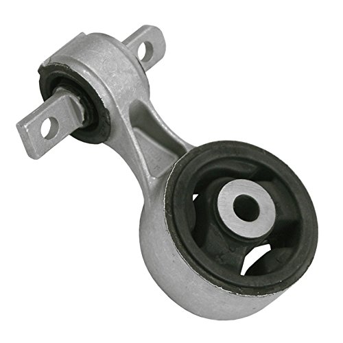 Beck Arnley 104-1891 Engine Mount