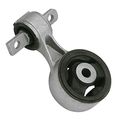 Beck Arnley 104-1891 Engine Mount 
