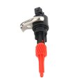Vehicle Speed Sensor Automotive Sc427 Fits For Cabrio 1995-2002 
