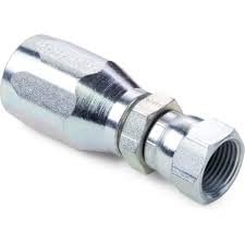 Automann Swivel 177 77288