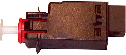 Beck Arnley 201-1501 Stop Light Switch
