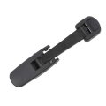 Hood Latch For Hummer H2 Chevy Kodiak Gmc Topkick 2003 2004 2005 2006 2007 2008 2009 15097841 