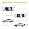 Ocpty Pdc Backup Park Sensor Bumper Parking Reverse Assist 8934130010c0 Fit For Lexus Is250 Is350 Is F Gs300 Gs350 Gs430 Gs450h