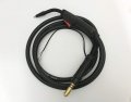 Usweldwire Mig Welding Gun Torch  Compatible Replacement  For Lincoln Pro 100 155 Pro-core 15ft W3
