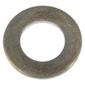 Oil Drain Plug Gasket For Toyota Celica 1990 1991 1992 1993 Aluminum 48 Inside Diameter 0 87 In Outside Replaces 90430-12027 