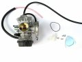 2003 2004 2005 2006 2007 Carburetor Carb For Suzuki Ltz400 Ltz 400 Atv Quad 