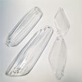 Led Tail Brake Light For 2004 2005 2006 2007 2008 Aprilia Rsv1000 Rsv4r Clea B01ck7hor2