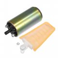 Acropix Auto Car Fuel Pump Replacement Fit For Lexus Ls400 Pack Of 2 Bronze Tone 