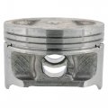 Polaris Atv Piston Box Assembly 102 Mm Genuine Oem Part Qty 1