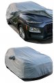 Car Cover Fits 2013 2014 2015 2016 2017 2018 2019 2020 Hyundai Elantra Gt Xtremecoverpro Pro Plus Series Grey 