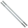 Niche Tie Rods For Can-am Ds70 Ds90 V53180maa020ll 