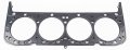 Cometic Gasket C5246-027 Head 