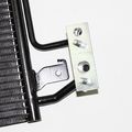 Tyc 3768 Condenser Assembly For 2007-2011 Jeep Wrangler