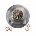 Jl3e6k682bf Turbo Cartridge Chra Upgrade Billet Impeller Fits For 2018-2022d Expedition For Ford F150 3 5l Jl3e-6k682-bf Right