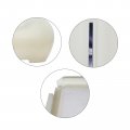 Secosautoparts Front Driver Seat Bottom Replacement Foam Cushion Compatible With Dodge Ram 1500 2500 3500 1994 1995 1996 1997