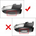 Liru 2pcs Set Soft Lowers Chaps Engine Guard Cover Leg Warmer Replacement Bags For Victory Vegas Kingpin Jackpot 8 Ball Hammer